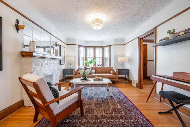 Additional image 6 of 26 Weir St