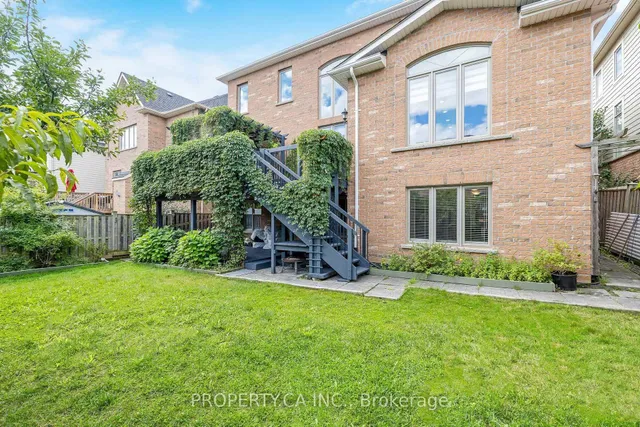 Additional image 44 of 49 Playfair Terr