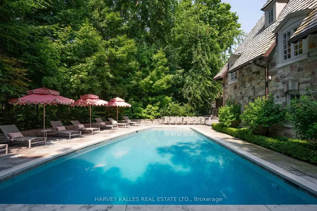 Additional image 33 of 108 Sandringham Dr