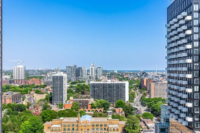 Additional image 35 of 65 Mutual St Unit 2501