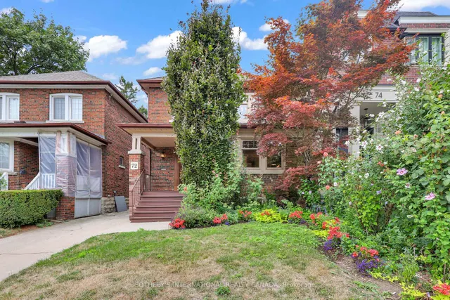 Additional image 43 of 72 Jedburgh Rd