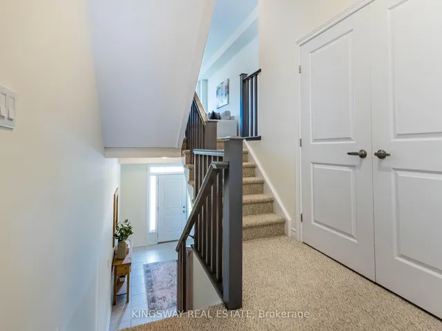 Additional image 12 of 279 Skinner Rd Unit 2