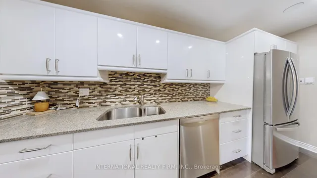 Additional image 16 of 1200 Bridletowne Circ Unit 404