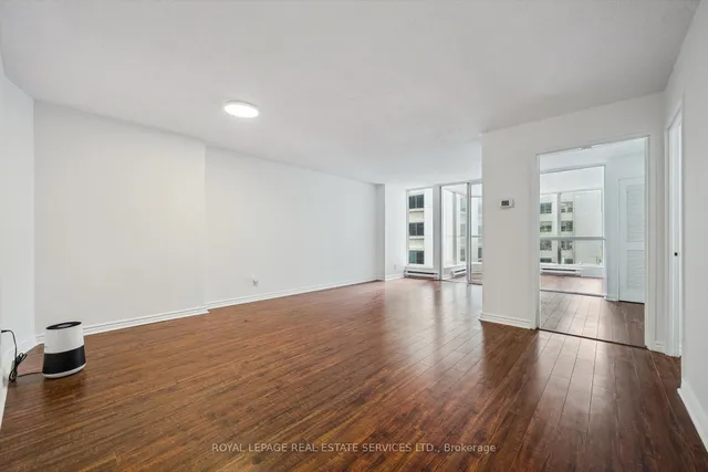 Additional image 6 of 55 Centre Ave Unit 703