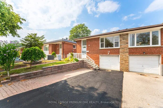 Additional image 7 of 16 Reiber Cres