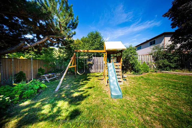 Additional image 31 of 1464 JEFFERSON Cres