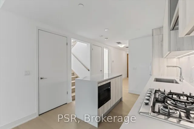 Additional image 3 of 200 Keewatin Ave Unit PH401