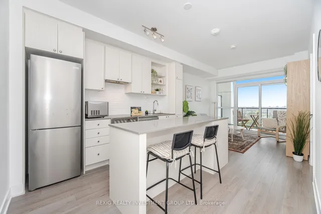 Additional image 5 of 50 George Butchart Dr Unit 723