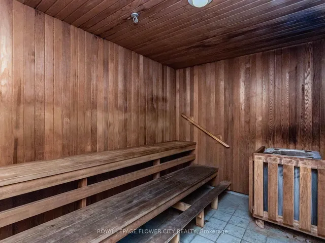 Additional image 44 of 30 Malta Ave Unit 2109