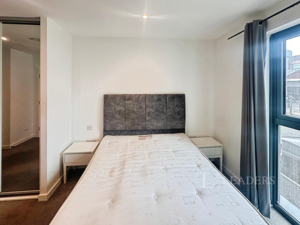 Additional image 6 of Axium, 40 Windmill Street, B1