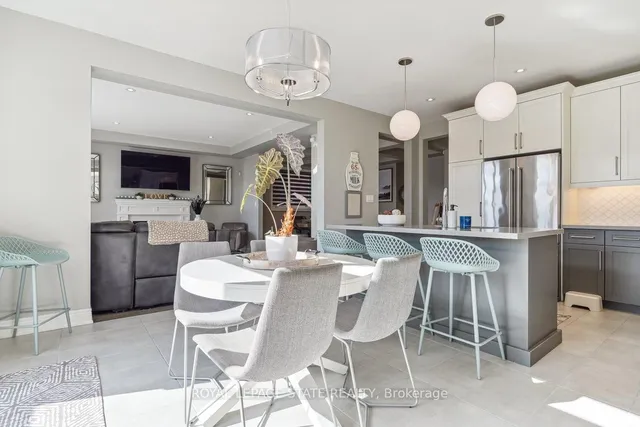 Additional image 14 of 11 Secinaro Ave