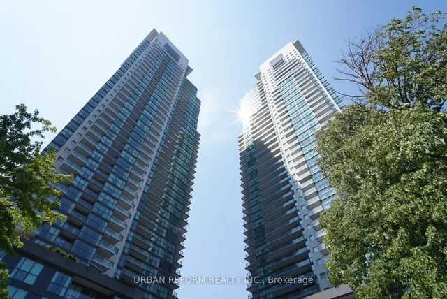 5162 Yonge St Unit 1815