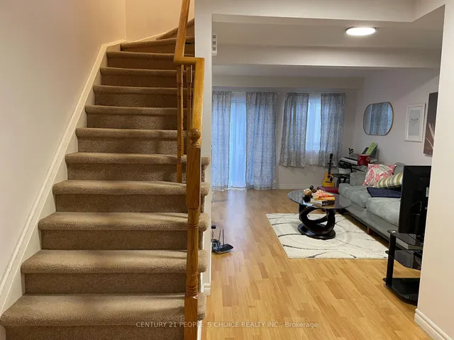 Additional image 12 of 83 Spadina Rd