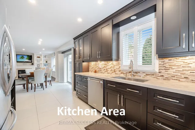 Additional image 12 of 19 Sawston Circ