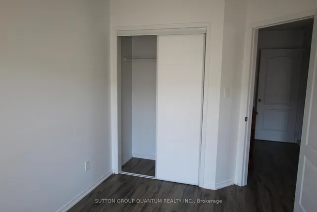 Additional image 16 of 47 HAYS Blvd Unit 21