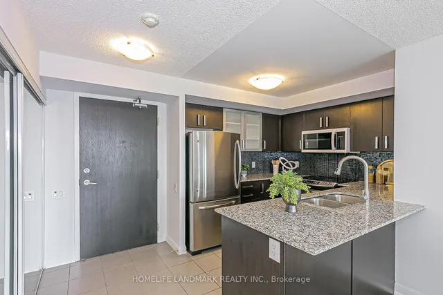 Additional image 7 of 17 Anndale Dr Unit 1615