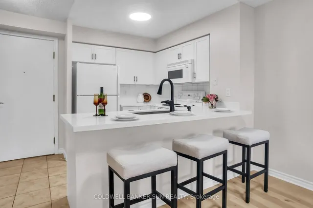 Additional image 11 of 35 Kingsbridge Garden Circ Unit 1104