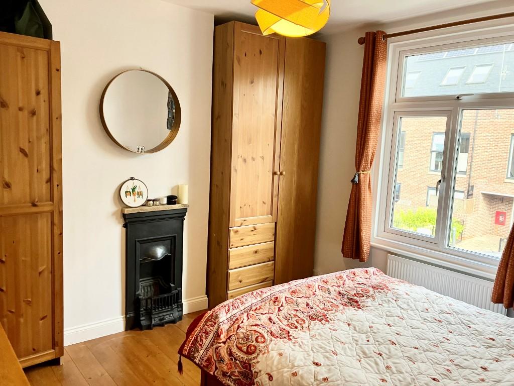 Additional image 7 of Hedley Road, St. Albans, Hertfordshire, AL1 5JW