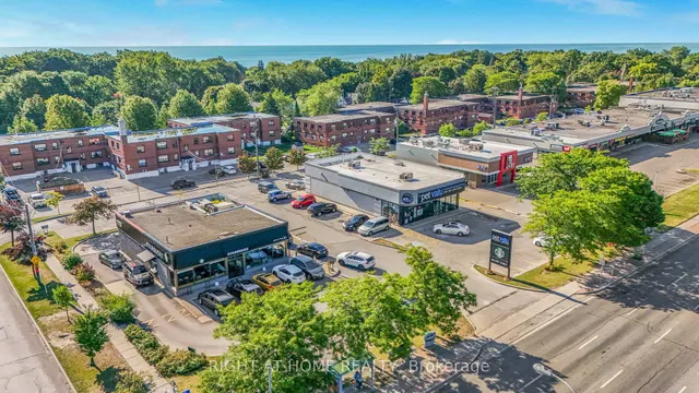 Additional image 33 of 36 Vanbrugh Ave