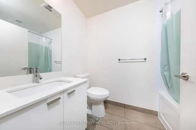 Additional image 15 of 30 Roehampton Ave Unit 2509