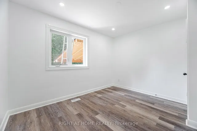 Additional image 22 of 348 Bellamy Rd