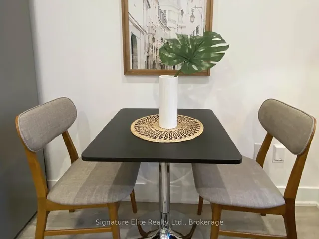 Additional image 21 of 154 Mulock Ave