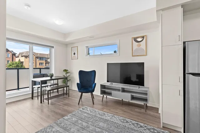 Additional image 16 of 2791 Eglinton Ave Unit 522
