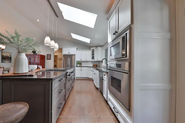Additional image 8 of 4071 Melba Pl