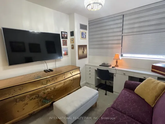 Additional image 37 of 80 Antibes Dr Unit 1905