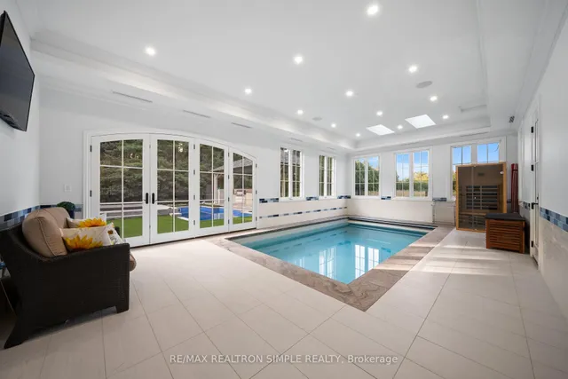 Additional image 26 of 2637 Bluffs Way