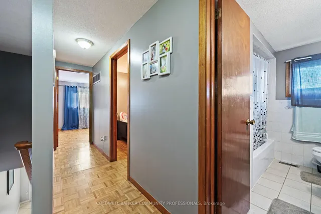 Additional image 19 of 135 West Ave