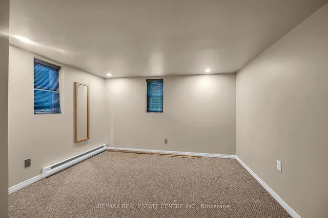 Additional image 24 of 894 Garth St