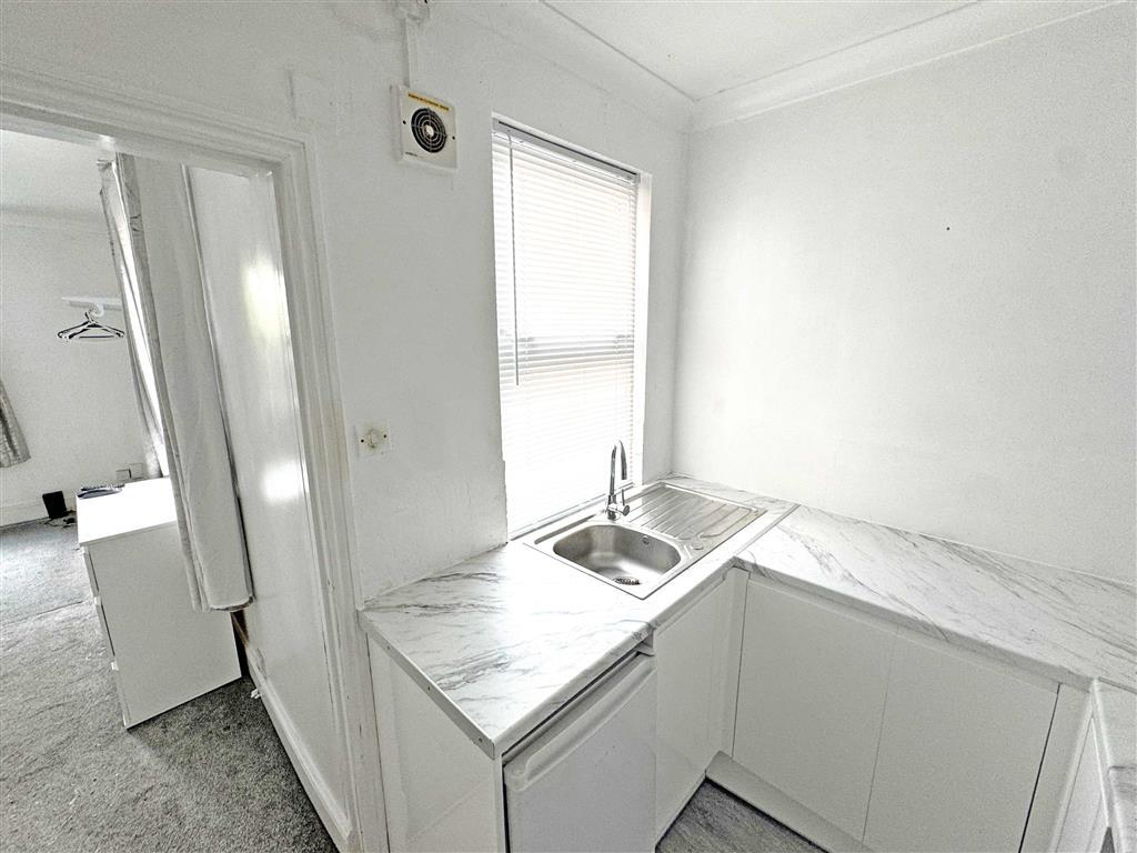 Additional image 5 of Cambridge Road, ST. ALBANS