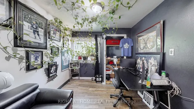 Additional image 25 of 89 Keith St