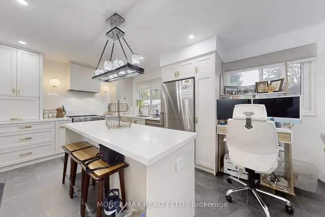 Additional image 11 of 95 Elgin Dr