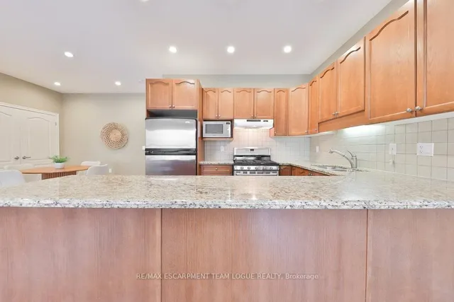 Additional image 10 of 2120 Itabashi Way Unit 182