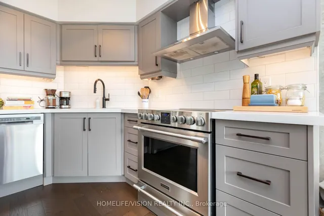 Additional image 12 of 250 Manitoba St Unit 704