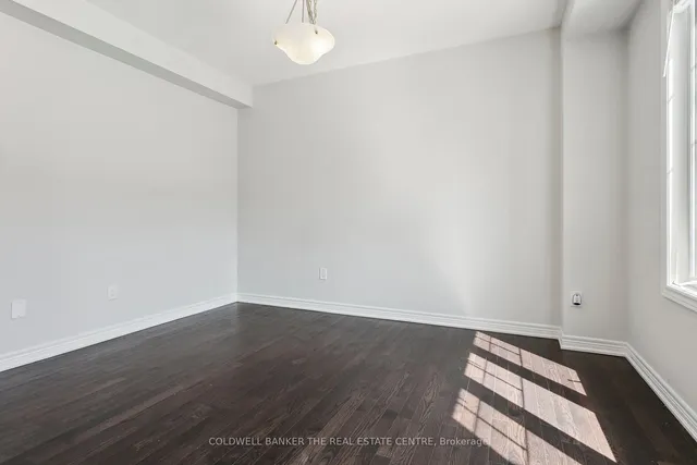 Additional image 8 of 266 Inspire Blvd