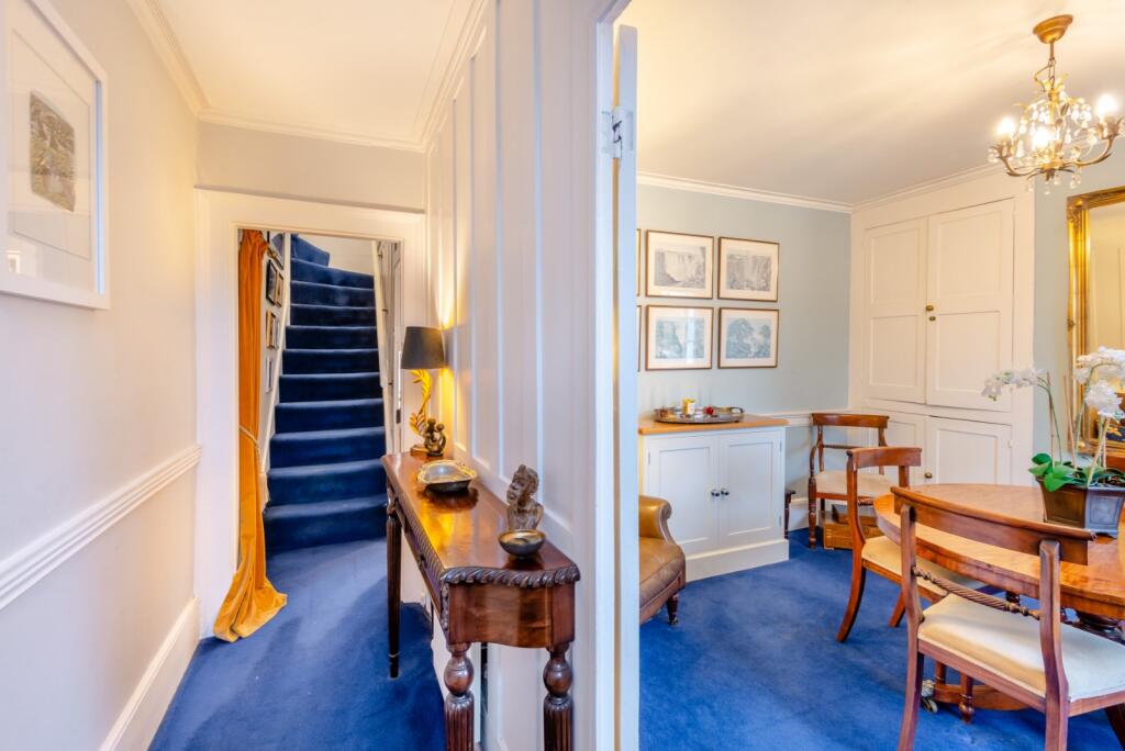 Additional image 7 of Fishpool Street, St. Albans, Hertfordshire