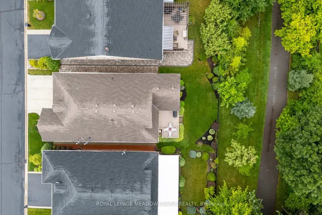 Additional image 44 of 241 Ledwith Dr