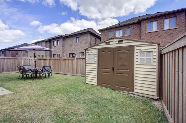 Additional image 30 of 48 Viva Gardens