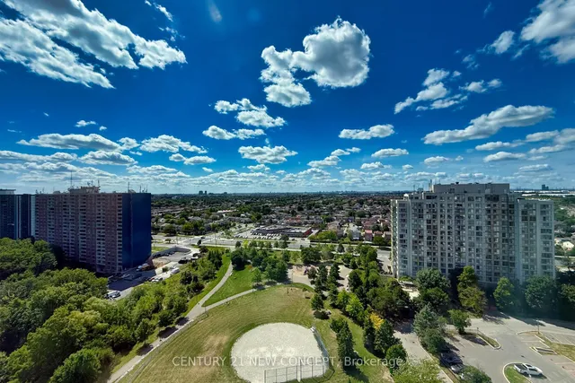 Additional image 24 of 41 Markbrook Lane Unit PH11