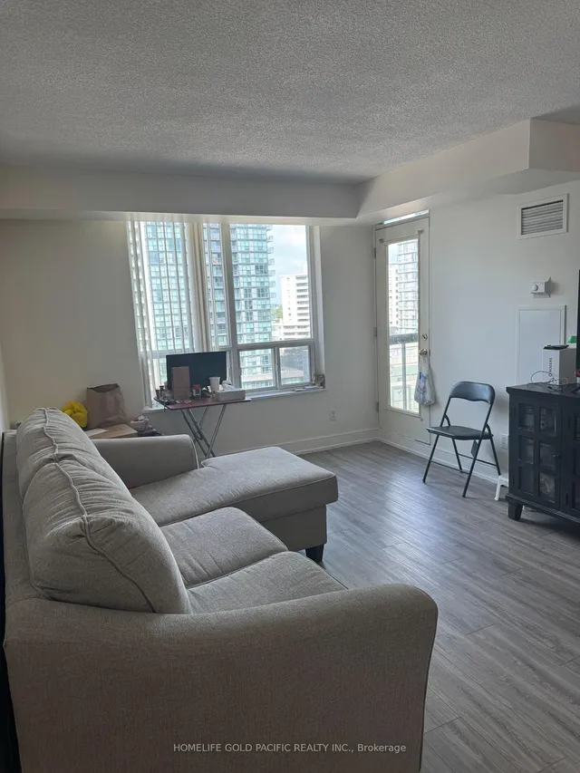 Additional image 9 of 28 Empress Ave Unit 1716