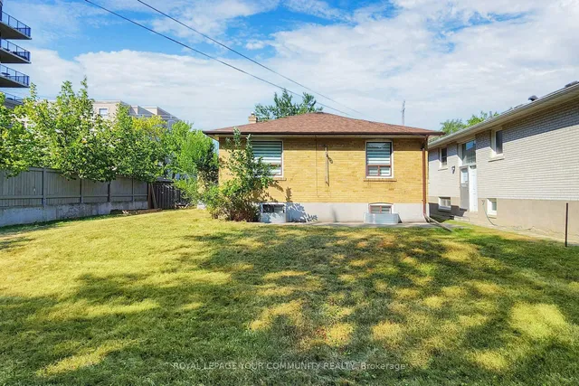 Additional image 46 of 7 Goddard St