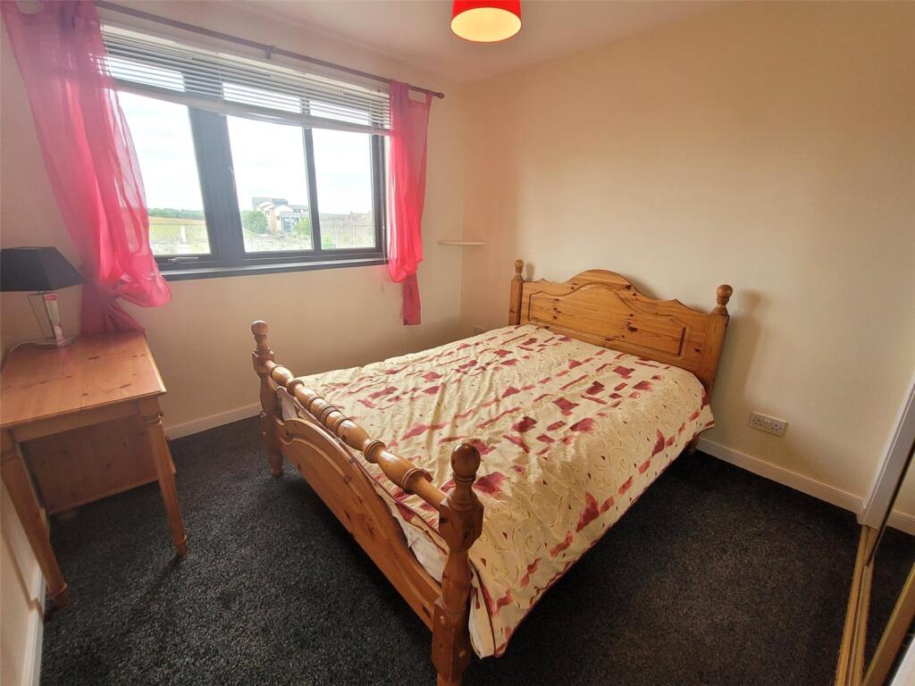 Additional image 5 of Erroll Street, City Centre, Aberdeen, AB24