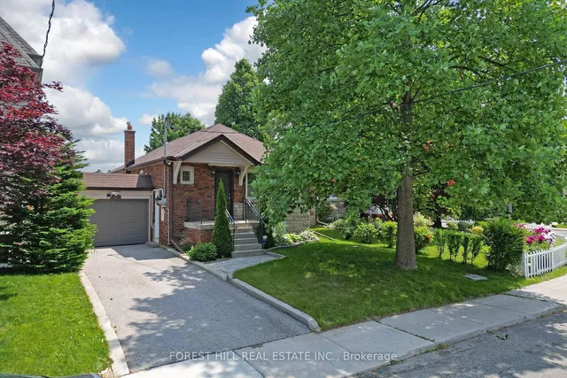 Additional image 2 of 21 Presteign Ave