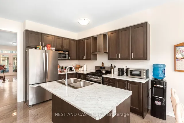 Additional image 13 of 146 Cactus Cres