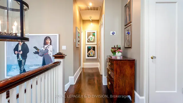 Additional image 12 of 42 Lytton Blvd