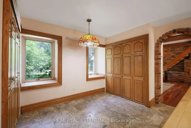 Additional image 9 of 4143 Cedar Springs Rd