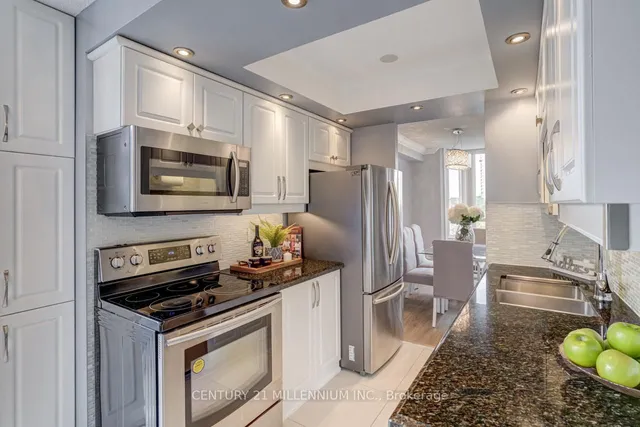 Additional image 14 of 5 Lisa St Unit 604